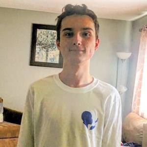 Meet your Posher, Danny